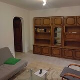 Iancului apartament modern la 5 minute de metrou Iancului